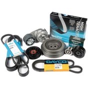 Resim DAYCO 120 SP 300 HT MMM 