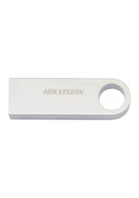 Resim Hikvision HS-USB-M200-8G 8 GB USB 2.0 Flash Bellek 