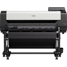 Resim Canon Feyza Bilişim Imageprograf Tx-4100 44" 1118mm Plotter 5 Renk (5516c002aa) 