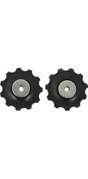 Resim SHIMANO RD-4700 Makarası - Pulley Seti 