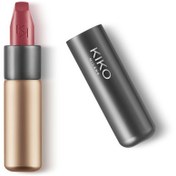 Resim Velvet Passion Matte Lipstick 