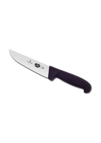 Resim Victorinox 5.5203.16 16cm Mutfak Bıçağı 