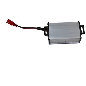 Resim Vıtello Lıkya 1200w Donusturucu Elk03-p0021 