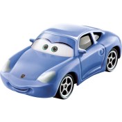Resim Disney Cars Tekli Karakter Araçlar FLM40 