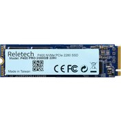 Resim Reletech 2Tb M.2 Ssd Diğer