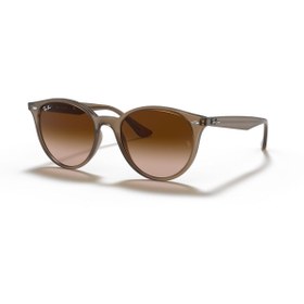 Resim Ray-Ban Rb 4305 616613 53 Unisex Güneş Gözlüğü 