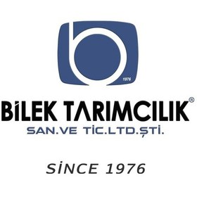 Resim Hidrolik Damper Adaptörü (Seçeneklerden Seçebilirsiniz) 