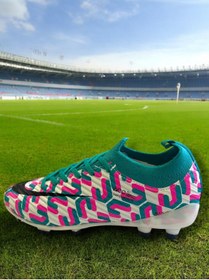 Resim feelup LALİGA 500 EMPİRME YARI PROFESYONEL TPU TABAN KRAMPON 