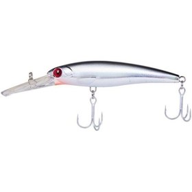 Resim Sea Horse Cy-108 12 Cm Ml03 32 Gr Sahte Balık 