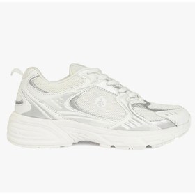 Resim Hammer Jack Erkek Spor Ayakkabı 10123144-m 001 