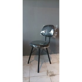 Resim Trendevim Bar Taburesi Mutfak Sandalyesi Cafe Sandalyesi 6 Adet Fiyatıdır 