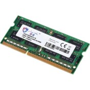 Resim Sones Jinghai 1600mhz Ddr3l Pc3l-12800s 1.35v Düşük Voltajlı Dizüstü Bellek Şeridi, Bellek Kapasitesi: 4gb 