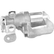 Resim Opel Astra G 1998 2004 Kaliper Tamir Takımı Arka 