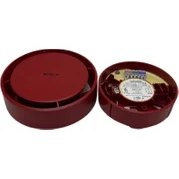 Resim BOSCH MSS 401LSN SA-RD SİREN SOKETİ (MSS Bağımsız Sinyal Cihazları) 