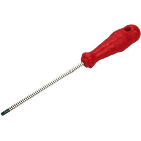 Resim Hon T30 Torx Uçlu Tornavida 