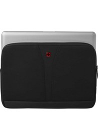 Resim Wenger Bc Fix 14" Neoprene Laptop Kılıfı 606459 