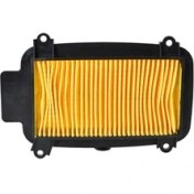 Resim Jolt Hava Filtresi Hero Pleasure 