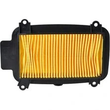 Resim Jolt Hava Filtresi Hero Pleasure 