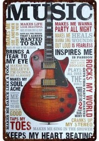 Resim Dıy Elmas Boyama Çapraz Dikiş Zanaat Tam Matkap Elmas Mozaik Ev Dekor Hediye 50x60cm 