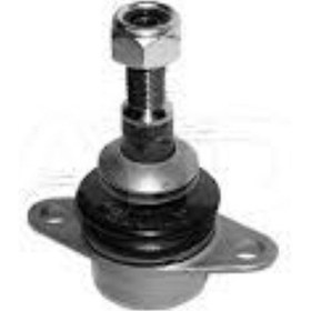 Resim AYD 8430 Üst Rotil Bmw 5Seri (E60-E61) X 