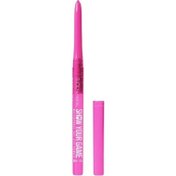 Resim Pastel Show By Pastel Show Your Game Waterproof Göz Kalemi 408 
