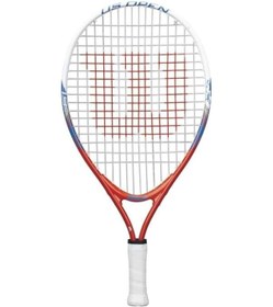 Resim Wilson Us Open 19 Tenis Raketi 