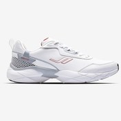 Resim Lescon CHROME ERKEK SNEAKERS SPOR AYAKKABI 
