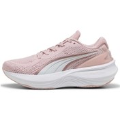 Resim Puma Scend Pro 2 Koşu Ayakkabısı 310779 14 Pembe 