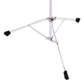 Resim Extreme Bateri Zil Standı Düz XCS50 