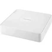 Resim Hi-Level Hıkvısıon DS-7104NI-Q1 4 Kanal Nvr (1 Sata, H.265+) 