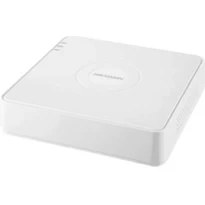 Resim Hi-Level Hıkvısıon DS-7104NI-Q1 4 Kanal Nvr (1 Sata, H.265+) 