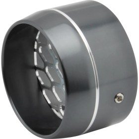 Resim Attract Giriş Filtresi Mesh Bellmouth (Yurt Dışından) 