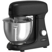 Resim Ev Tipi Hamur Yoğurma Makinesi-73674 