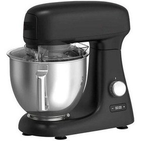 Resim Ev Tipi Hamur Yoğurma Makinesi-73674 