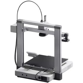 Resim Creality Bambu Lab A1 Combo 3D Yazıcı 