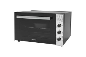 Resim 70 Litre Börekçi Fırın (LX-9655) 