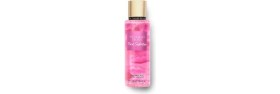 Resim Victoria's Secret Pure Seduction Mist Vücut Spreyi 250ML 