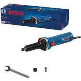 Resim Bosch Professional GGS 30 LS Kalıpçı Taşlama Makinesi - 06012B5020 