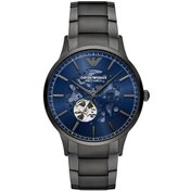 Resim Emporio Armani Ar60056 Erkek Kol Saati 