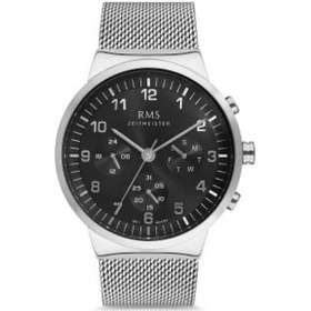 Resim Grand Romanson GR.1.AG1287.02 Erkek Kol Saati 