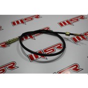 Resim Cg 125 Devir Halatı Haojın (495914707) 