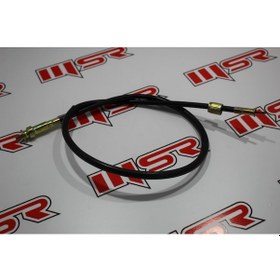 Resim Cg 125 Devir Halatı Haojın (495914707) 