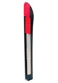 Resim Maped Unıversal 9Mm Maket Bıçağı 