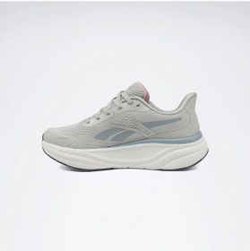 Resim Reebok Primewalk Tiempo Iı Garson Koşu Ayakkabısı GRİ | Unisex 
