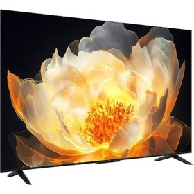 Resim TCL 65V6C 65" Ultra HD (4K) LED TV 