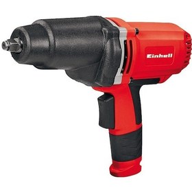 Resim Einhell CC-IW 950/1 Darbeli Somun Sıkma Makinesi 4259951 