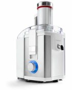 Resim HOMEND Projuicer 2706 1000W Katı Meyve Sıkacağı 