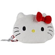 Resim Hello Kitty Yastık 