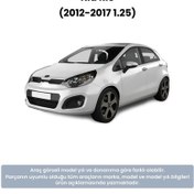 Resim Kia Rio Ateşleme Bobini 2012-2017 1.25 Mobis 