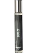 Resim Thalia Symphony Impact Erkek Parfüm EDP 35 ML 